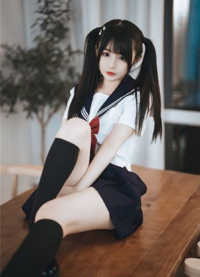 九九无码网战_BD超清免费观看