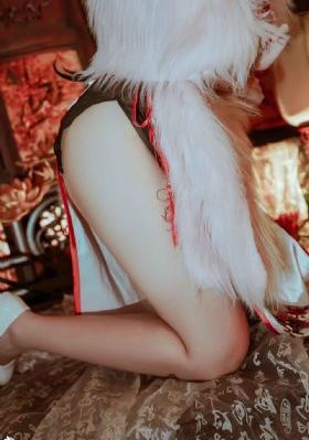 51精品视频在线视频观看_蓝光免费观看韩国