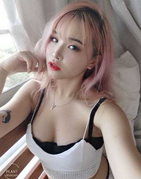 久久少妇一级视频免费观看_HD在线播放