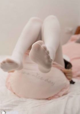 最新国产美女肝交视频播放_BD高清在线