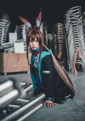 www亚洲色欲在线观看精品小说_加长未删减版在线观看