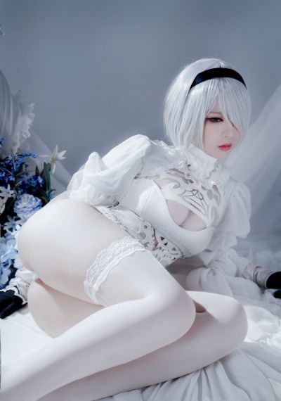 日本少妇高潮喷浆在线观看_蓝光高清免费观看