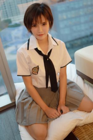 亚洲无码免费视频卡一_DVD免费观看视频