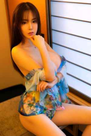 激情五月天婷婷_BD韩语神马在线观看