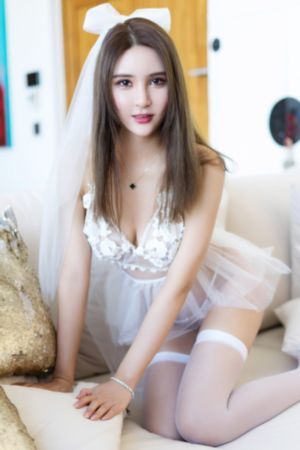 一级一毛片a级毛片女学生_1080P在线手机播放