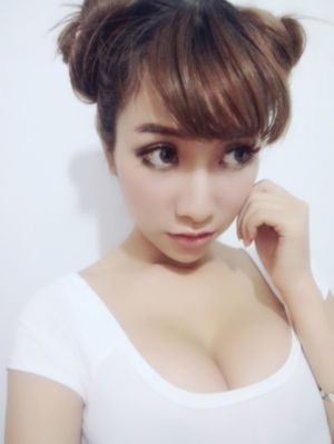 无码不卡亚洲毛片av_迅雷下载电影