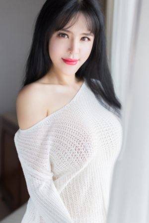 亚洲精品综合第一国产综合_高清电影在线看