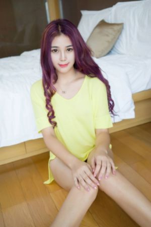 久久综合色天天久久综合图片_DVD迅雷电影在线