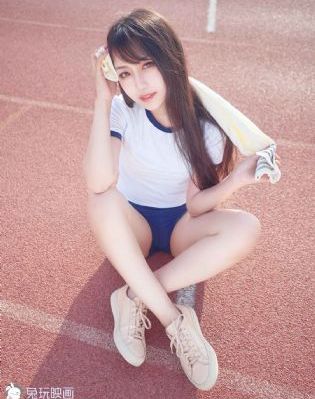 日本顶级少妇极度色诱视频_4K手机在线看