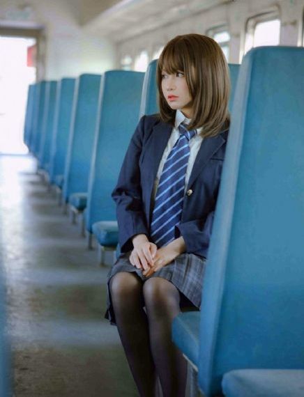 日本高清在线不卡_超清电视剧在线观看
