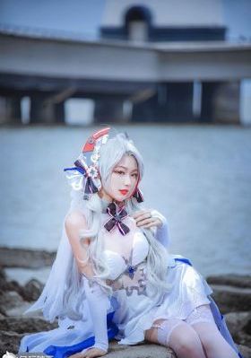xxxx爽日本hd18乱禁_日韩电影在线