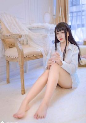 欧美jizzhd精品欧美喷水_4K超清免费观看