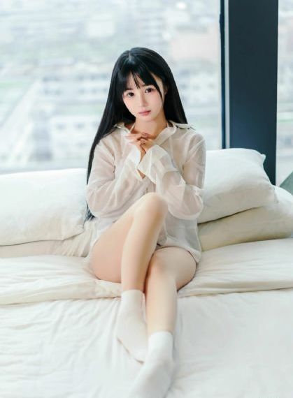 美女露出奶头扒开尿口的免费视频_剧情片在线观看完整版