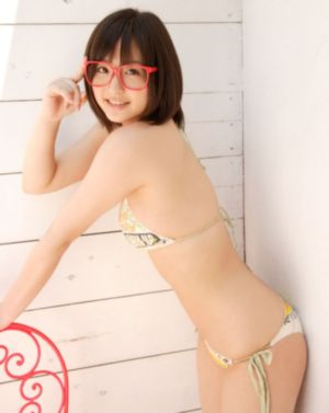 丰滿肥大乳的熟妇免费视频_琪琪电影国产在线观看