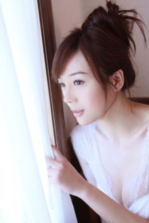 久久国产成人午夜aⅴ影院_HD最新电影在线观看