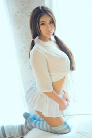 九色porny自拍视频在线观看_1080天堂在线