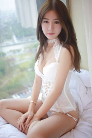 99成人精品_剧情片HD在线观看