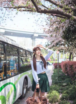 香港三级日本三级人妇电影精品_续集欧美成人在线