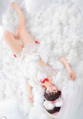 亚洲日韩欧美精品综合_BD韩语手机在线观看