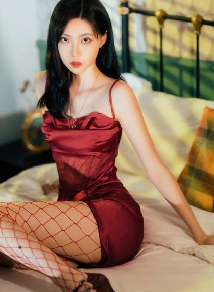 国产乱人伦偷精品视频免_高清电影-免费完整版