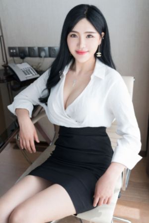 男女涩涩的视频在线观看_国产剧高清完整版