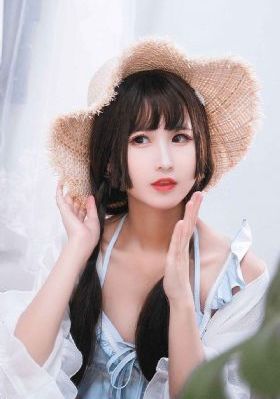 国产真人啪啪咪咪AV_1080高清在线