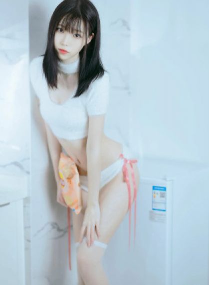 成年女人18女人毛片大全_超清免费观看韩国