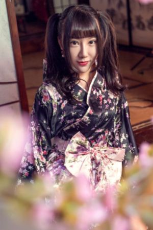 国产欧美日韩综合自拍_1080在线播放