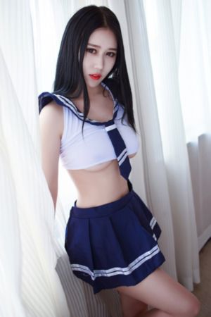 色欲av秘_DVD手机在线看
