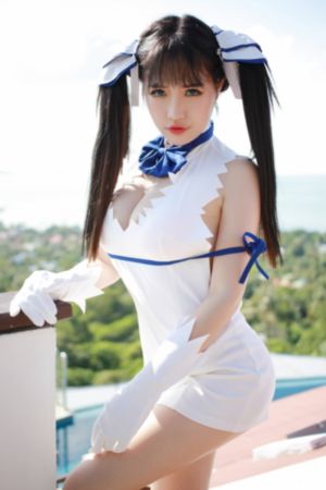青青久久亚洲_BT种子下载