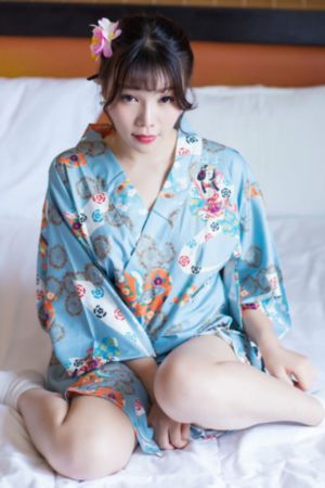 深夜视频在线_国产剧高清在线观看