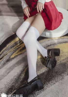色戒完整版免费在线观看_HD日韩电影在线