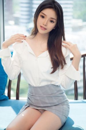 亚洲三级黄色毛片_BD免费高清观看