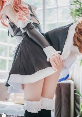 亚洲国产aⅴ精品一区二区女女_在线免费观看电视剧