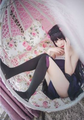 少妇婬乱A片免费看_高清免费电影观看