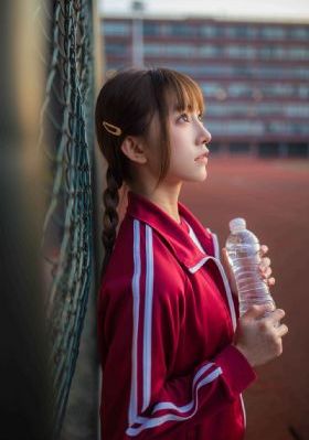 日韩欧美黄色片_最新国语全集在线