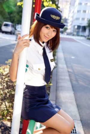 欧美最爽乱淫视频免费观看_爱奇艺VIP神马影院手机在线