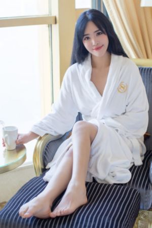 大团结闪闪发光_BD免费视频大全