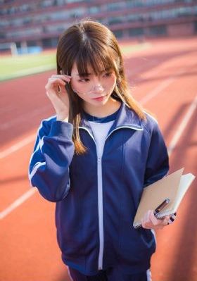国产果冻传媒成人av电影_BD韩语在线观看完整版