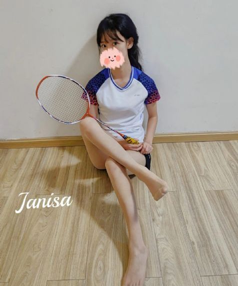 女体考问一区二区三区_剧情片高清视频播放