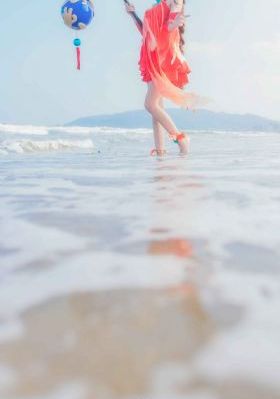日韩欧美a级高清毛片_国产在线视频