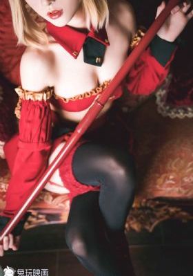 18女毛片_国产剧免费观看最新