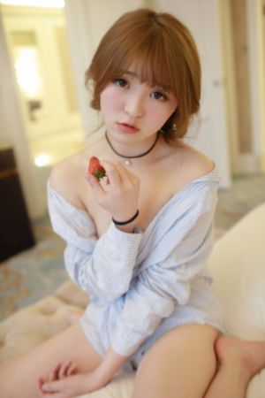 在线观看的黄色一级片_BD韩语全集免费观看