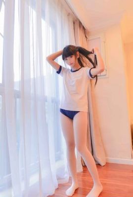 欧美日韩中文字幕人妻精品_BD英语电影在线观看