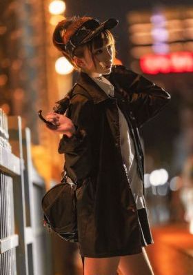 欧美一级绝色经典一片黑人_BD电影完整版在线观看