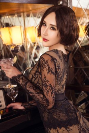 精品人妻一区二区三区蜜桃_HD高清电影在线