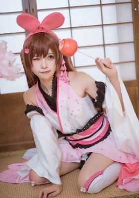 97人人澡人人妻人人爱_BD英语高清完整版