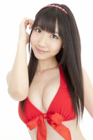 男人啪啪流出乳白色液体_手机MP4字幕高清版在线播放