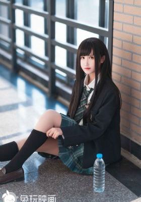 黄色成人免费在线观看_DVD免费电视剧