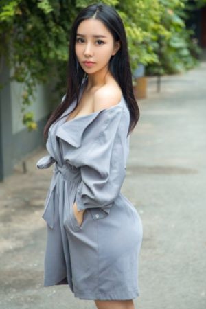 台湾av一区二区三区_1080免费播放